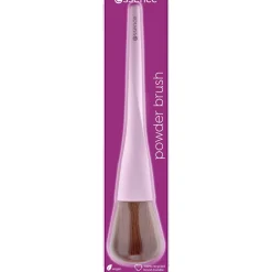 Pinceau pour Poudre 01
