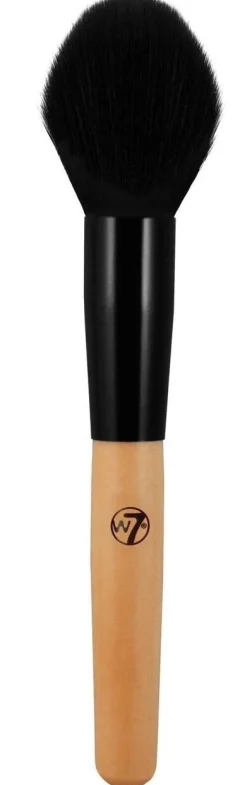 Pinceau pour Poudre de Maquillage