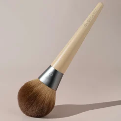 Pinceau pour Poudres Estompées
