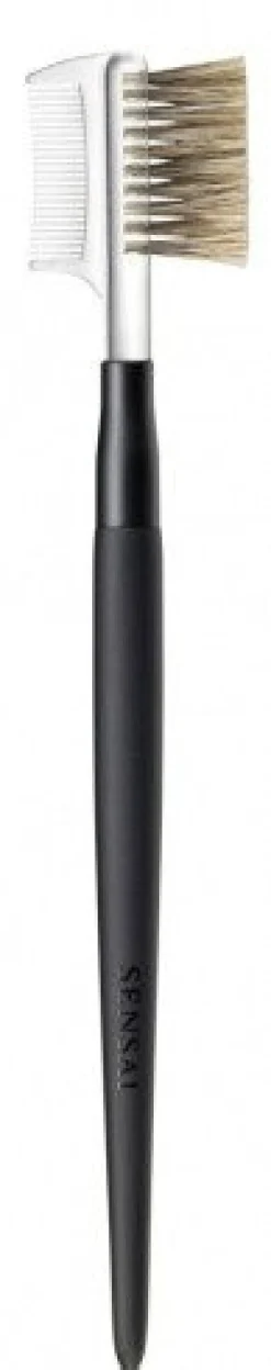 Pinceau pour Sourcils Brush & Combo
