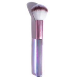 Pinceau Powder Brush