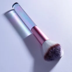 Pinceau Powder Brush