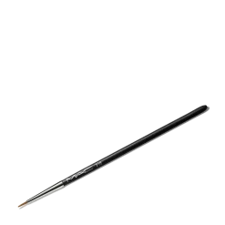 Pinceau 210 Precise Eyeliner