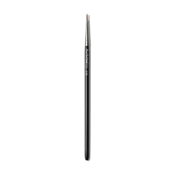 Pinceau 210 Precise Eyeliner