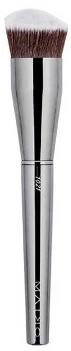 Pinceau Prisma Luxury Grey pour maquillage