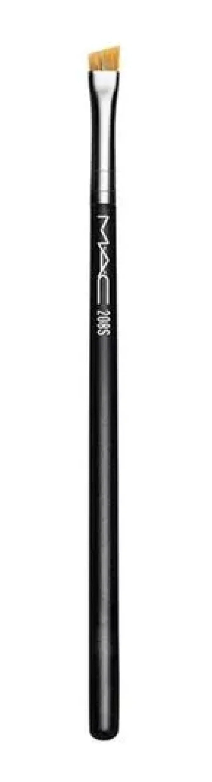 Pinceau 208S Angled Brow