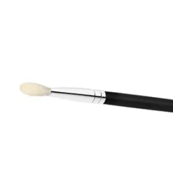 Pinceau 217S Blending