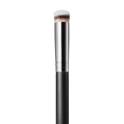 Pinceau 270S Concealer
