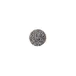 Pinceau 270S Concealer