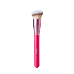 Pinceau Sculpt & Define Complexion