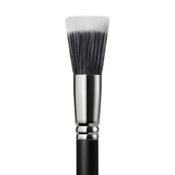 Pinceau 187S Duo Fibre Face
