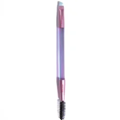 Pinceau à Sourcils Double Duo Brow Brush