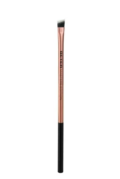 Pinceau à Sourcils Masters Edition