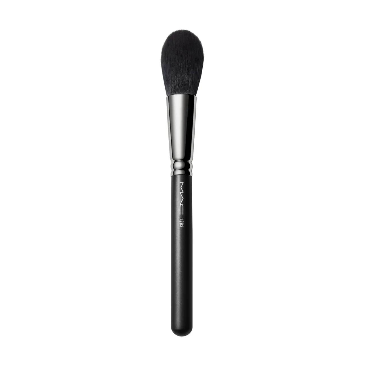 Pinceau 129S Powder / Blush