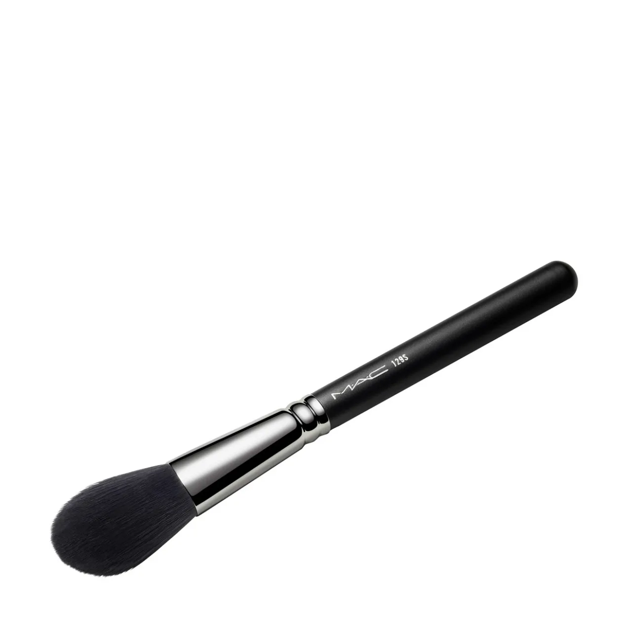 Pinceau 129S Powder / Blush
