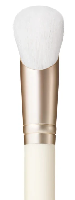 Pinceau 001 Sérum + Moisturizer Brush