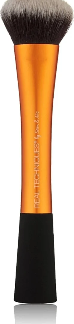 Pinceau Teint Expert Face Brush