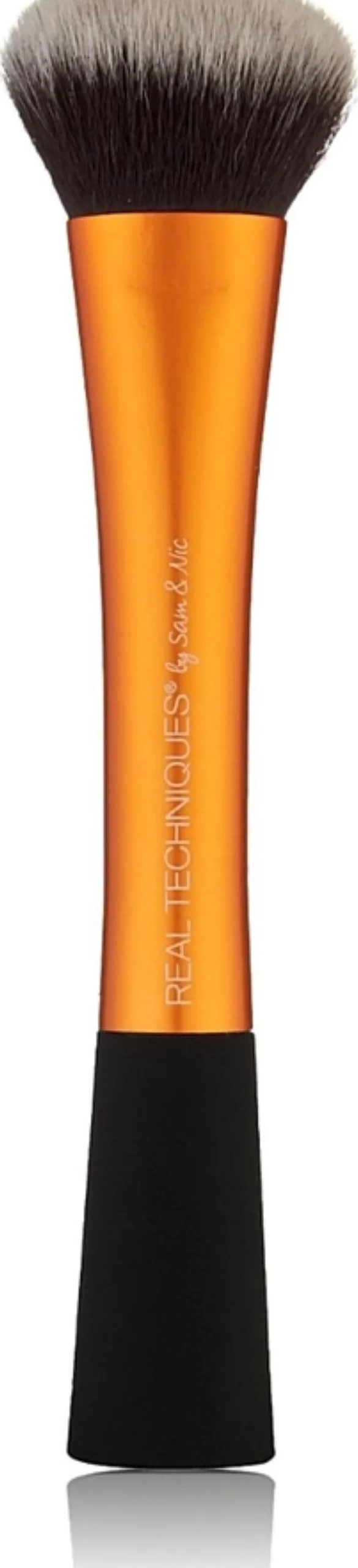 Pinceau Teint Expert Face Brush