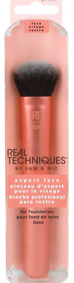 Pinceau Teint Expert Face Brush