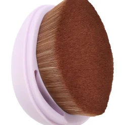 Pinceau Visage Kabuki