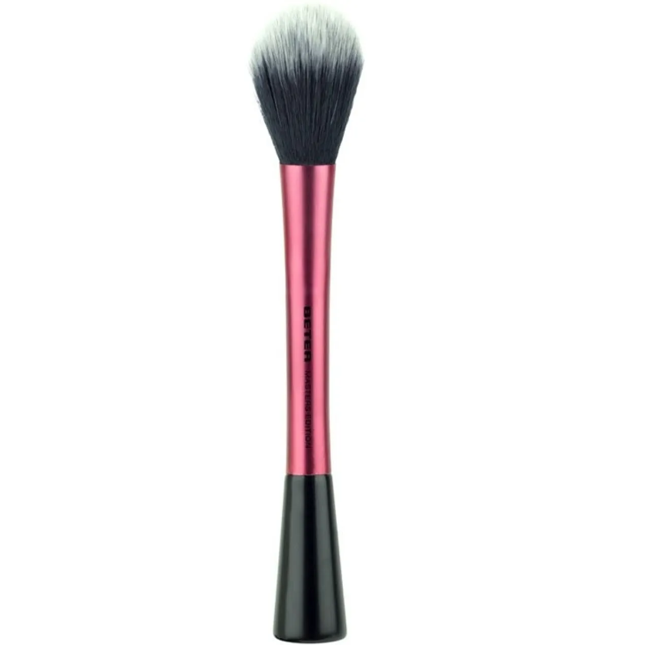 Pinceau Yachiyo pour blush