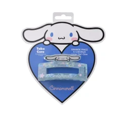 Pince à Cheveux Cinnamoroll