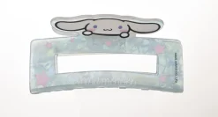Pince à Cheveux Cinnamoroll