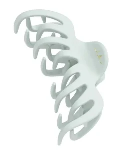 Pince Clipstar M Marathon Runner
