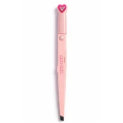 Pince Cœur 3 en 1