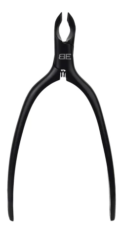 Pince à Cuticules Elite