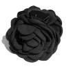 Pince Fleur