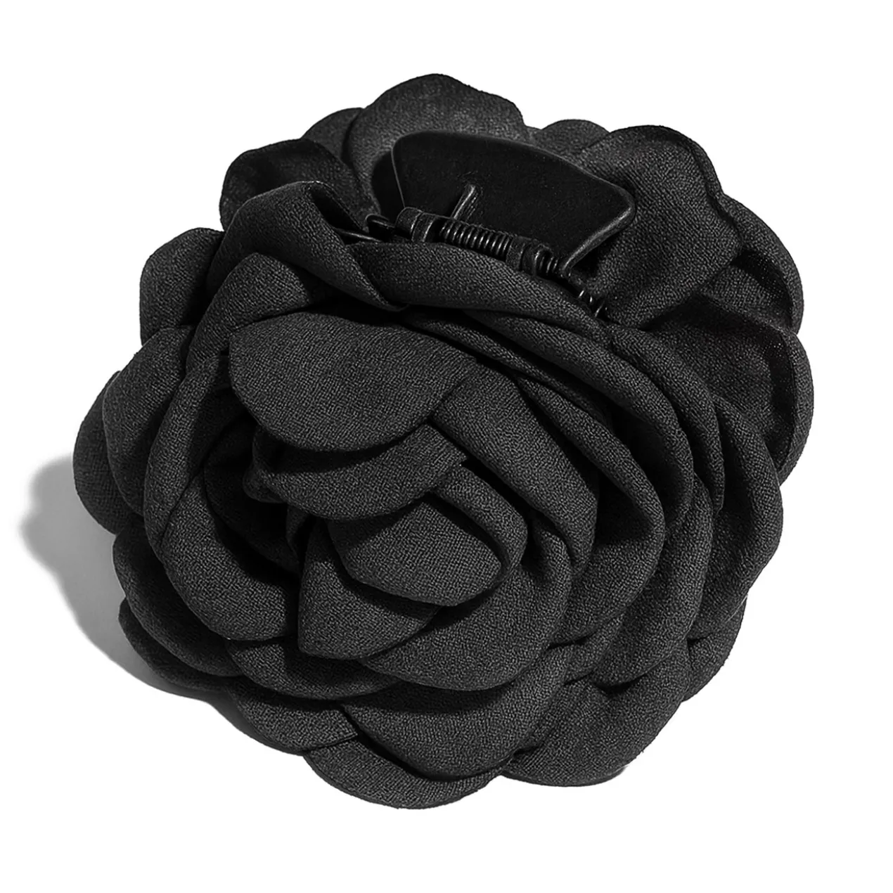 Pince Fleur