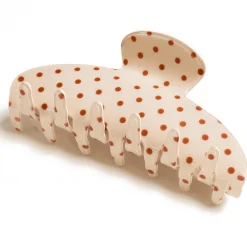 Pince Longue à Pois