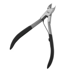 Pince Manucure Basic