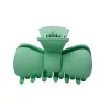 Pince Noeud Papillon