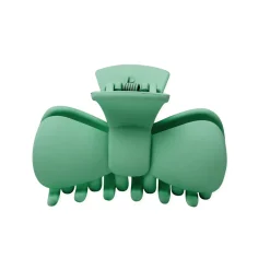Pince Noeud Papillon