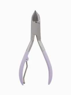 Pince à ongles