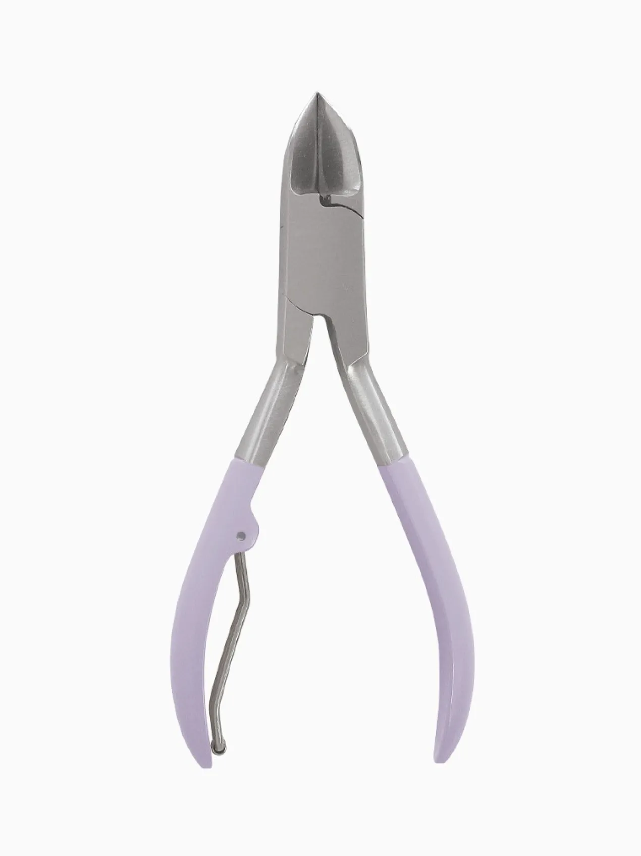 Pince à ongles