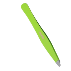 Pince à Épiler de Précision