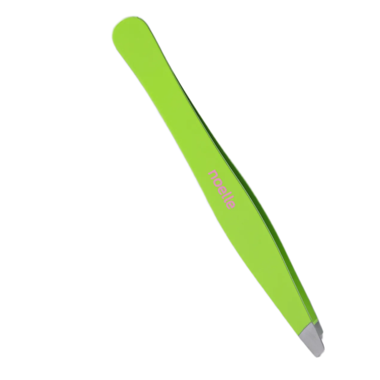 Pince à Épiler de Précision