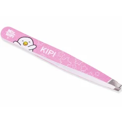 Pince à épiler Kipi