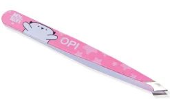 Pince à épiler Opi