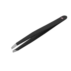 Pince à Épiler pour Sourcils en Acier Chirurgical