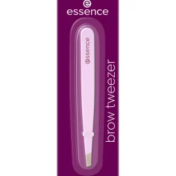 Pince pour Sourcils