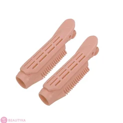 Pinces Boucleuses et Volumisantes pour Cheveux