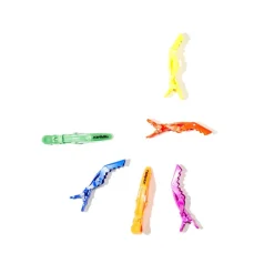 Pinces à Cheveux Pride Termix