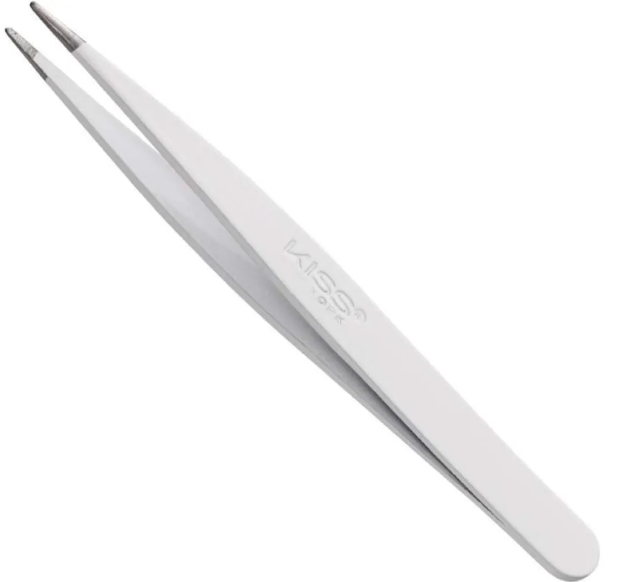 Pince à Sourcils Point Tip Tweezer