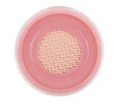 Pink Perfector Poudres Fixatrices