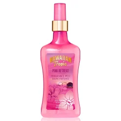 Pink Retreat Body Mist