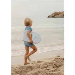 Planche de Natation Sailors Bay